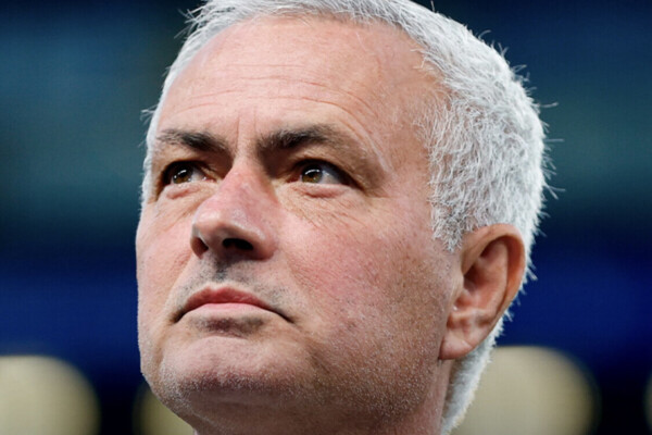 Mourinho au Real Madrid : le retour est officiel, contrat jusqu’en 2029