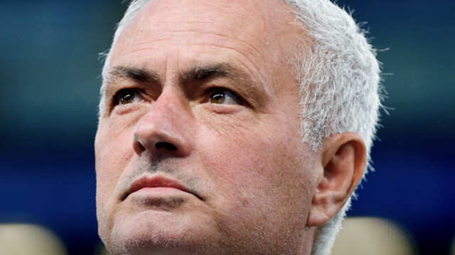 Mourinho au Real Madrid : le retour est officiel, contrat jusqu’en 2029
