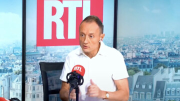 Mauvaise surprise ! RTL arrête «On refait la télé». Éric Dussart annonce la fin d’une émission après 10 saisons