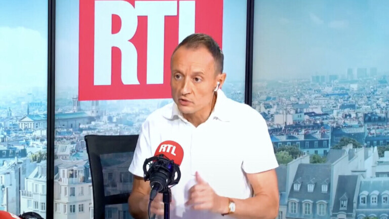 Mauvaise surprise ! RTL arrête «On refait la télé». Éric Dussart annonce la fin d’une émission après 10 saisons