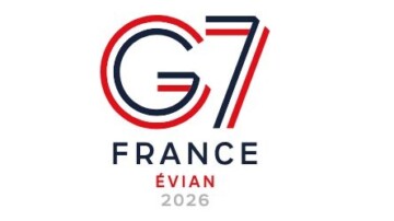G7 d'Évian : 14 000 forces de sécurité mobilisées du 15 au 17 juin