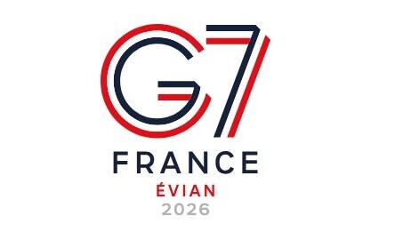 G7 d'Évian : 14 000 forces de sécurité mobilisées du 15 au 17 juin