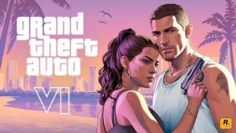 Grand Theft Auto VI : précommandes ouvertes le 25 juin pour une sortie en novembre