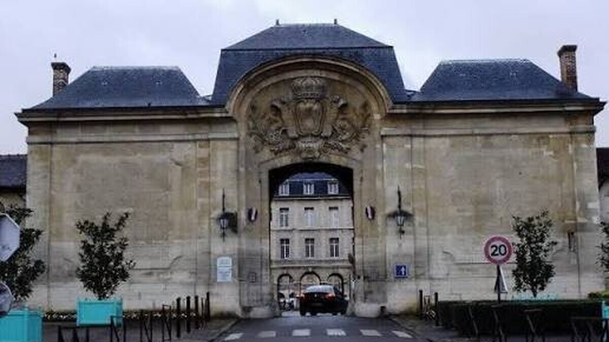 Hôpital Bicêtre : enquête ouverte pour acharnement thérapeutique en réanimation pédiatrique