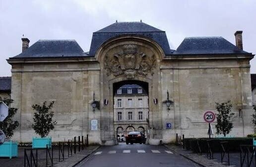 Hôpital Bicêtre : enquête ouverte pour acharnement thérapeutique en réanimation pédiatrique