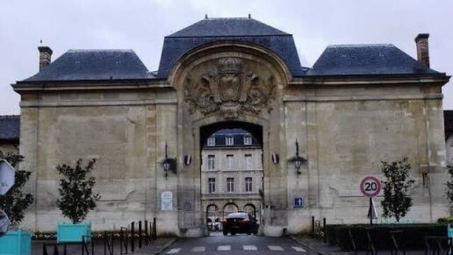 Hôpital Bicêtre : enquête ouverte pour acharnement thérapeutique en réanimation pédiatrique Hôpital Bicêtre : enquête ouverte pour acharnement thérapeutique en réanimation pédiatrique