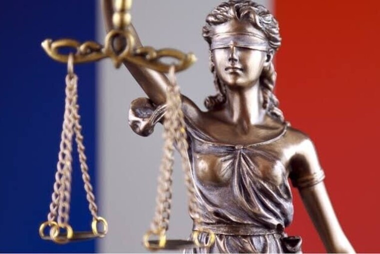 Hautes-Alpes : un professeur jugé pour viols sur dix collégiennes