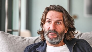 Frédéric Beigbeder rejoint RTL avec une nouvelle émission culturelle dominicale