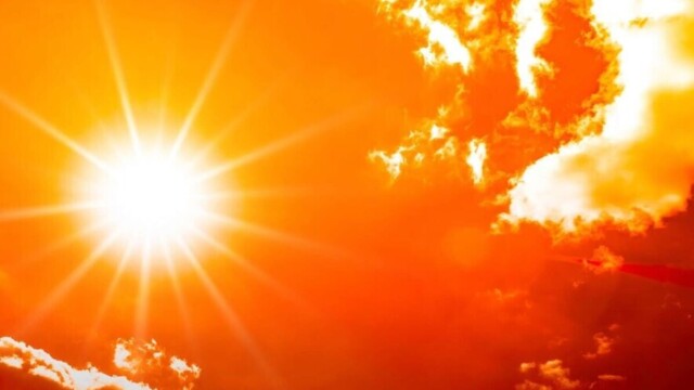 Canicule historique : jusqu’à 43°C attendus ce lundi, des records absolus menacés