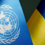 L'Ukraine réclame plus de sanctions contre Moscou au Conseil de sécurité de l'ONU