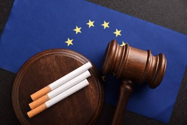Alexandre Allegret-Pilot : "Il est temps de finaliser la réforme tant attendue de la fiscalité du tabac"