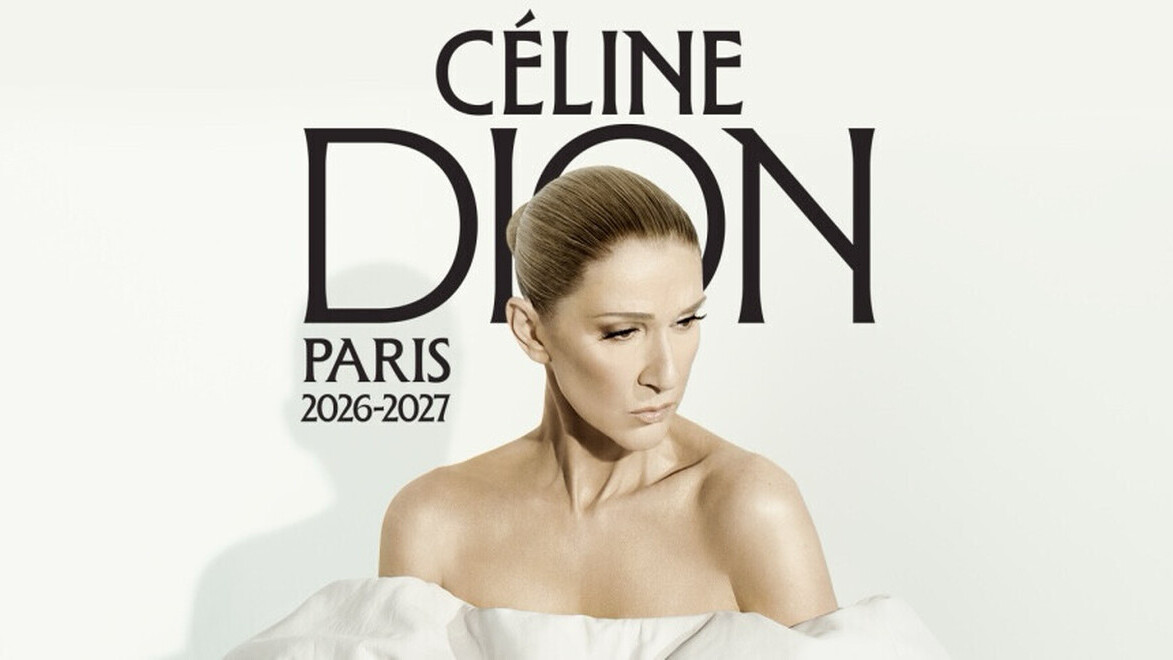 Céline Dion ajoute 10 concerts de plus à Paris en mai 2027. Mais ça ne sera pas pour tout le monde