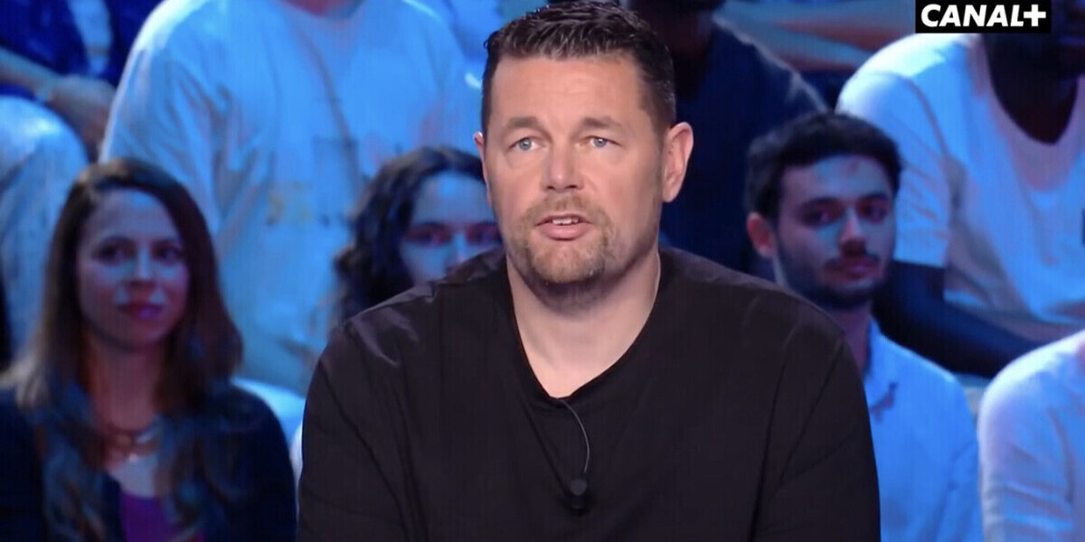 — Ligue 1 – Pierre Sage va quitter Lens. Grosse déception pour les Sang et Or