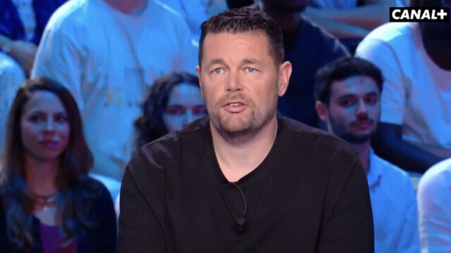 — Ligue 1 – Pierre Sage va quitter Lens. Grosse déception pour les Sang et Or
