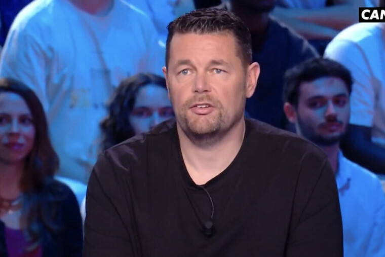Ligue 1 - Pierre Sage va quitter Lens. Grosse déception pour les Sang et Or