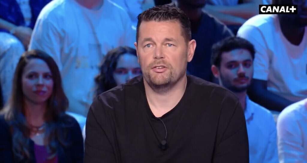 — Ligue 1 – Pierre Sage lascia il Lens. Grande delusione per i giallorossi.