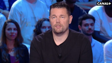 — Ligue 1 – Pierre Sage va quitter Lens. Grosse déception pour les Sang et Or