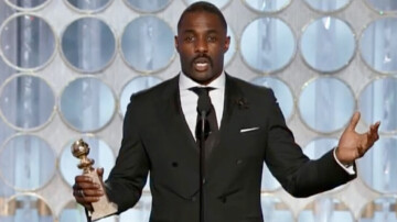 Idris Elba : «Le public n’accepterait pas un acteur noir» dans le rôle de James Bond