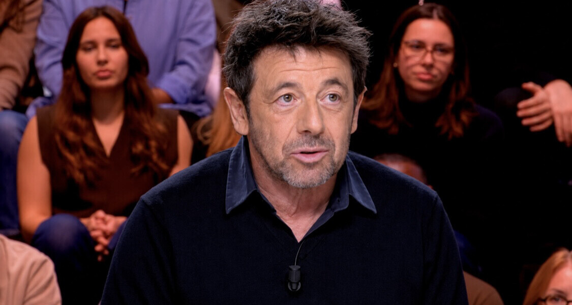 La garde à vue de Patrick Bruel prolongée de 24h : 13 victimes au cœur de l’enquête