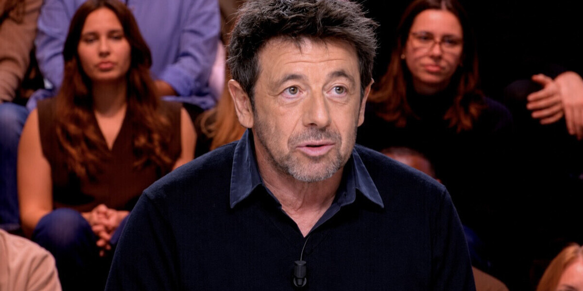 La garde à vue de Patrick Bruel prolongée de 24h : 13 victimes au cœur de l’enquête