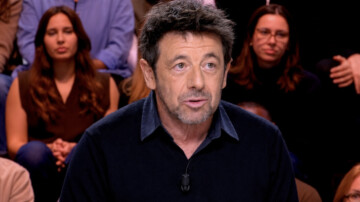 La garde à vue de Patrick Bruel prolongée de 24h : 13 victimes au cœur de l’enquête