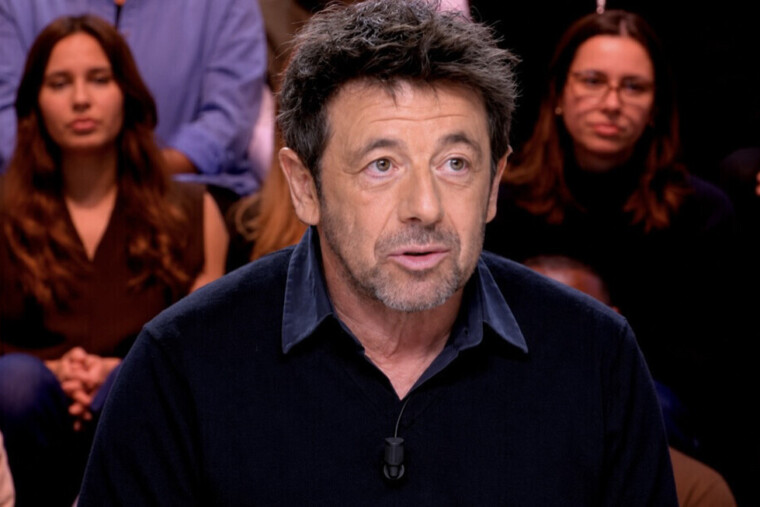 La garde à vue de Patrick Bruel prolongée de 24h : 13 victimes au cœur de l’enquête