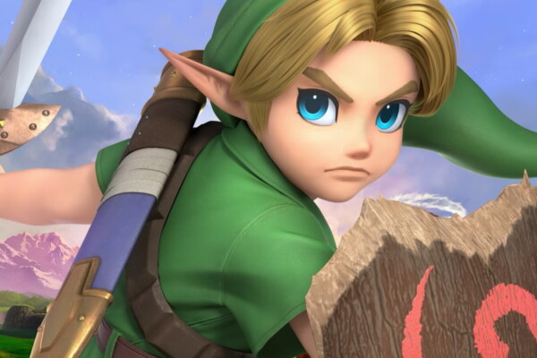 Nintendo annonce un remake de Zelda Ocarina of Time sur Switch 2 pour 2026