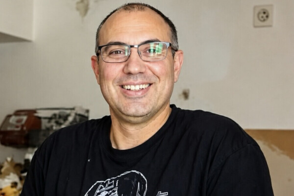 img_7459.jpg