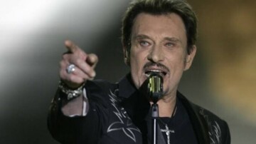 Johnny Hallyday : un inédit de 1973 pour reconquérir Sylvie Vartan dévoilé