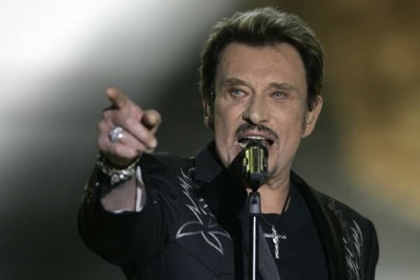 Johnny Hallyday : un inédit de 1973 pour reconquérir Sylvie Vartan dévoilé