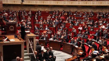 L'Assemblée nationale rejette la proposition de relance des hydrocarbures outre-mer