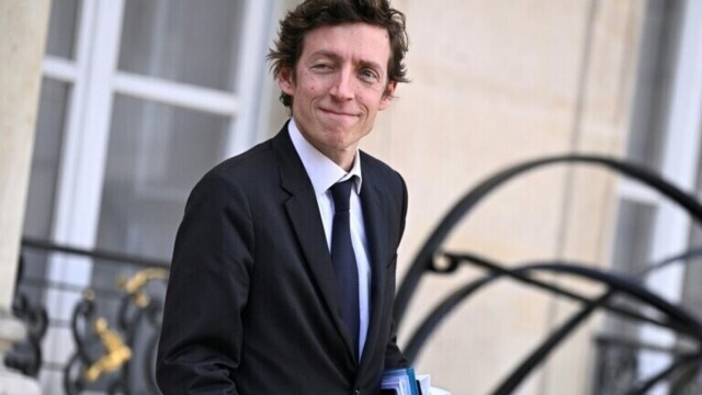 L'Éducation nationale met en place une alerte automatique contre la déscolarisation