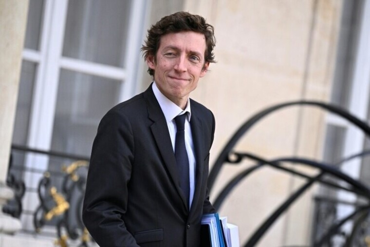 L'Éducation nationale met en place une alerte automatique contre la déscolarisation