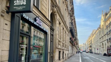 L'enseigne de ménage Shiva visée par une enquête pour travail dissimulé