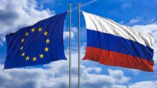 L'UE dénonce les frappes russes sur des civils ukrainiens devant l'ONU