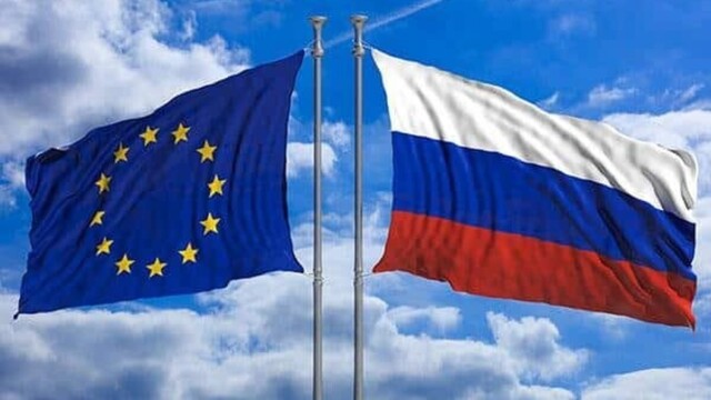 L'UE dénonce les frappes russes sur des civils ukrainiens devant l'ONU L'UE dénonce les frappes russes sur des civils ukrainiens devant l'ONU