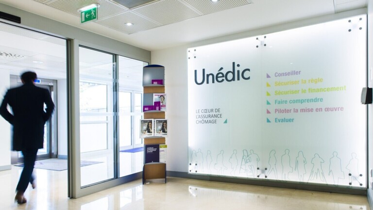 L'Unédic dénonce les prélèvements de l'État qui aggravent son déficit