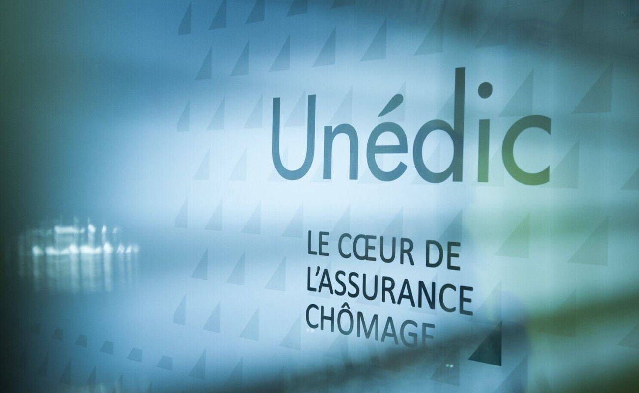 L'Unédic demande la fin des prélèvements de l'État sur ses comptes