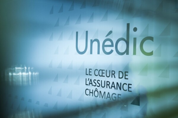 L'Unédic demande la fin des prélèvements de l'État sur ses comptes