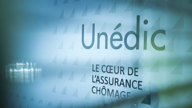 L'Unédic demande la fin des prélèvements de l'État sur ses comptes