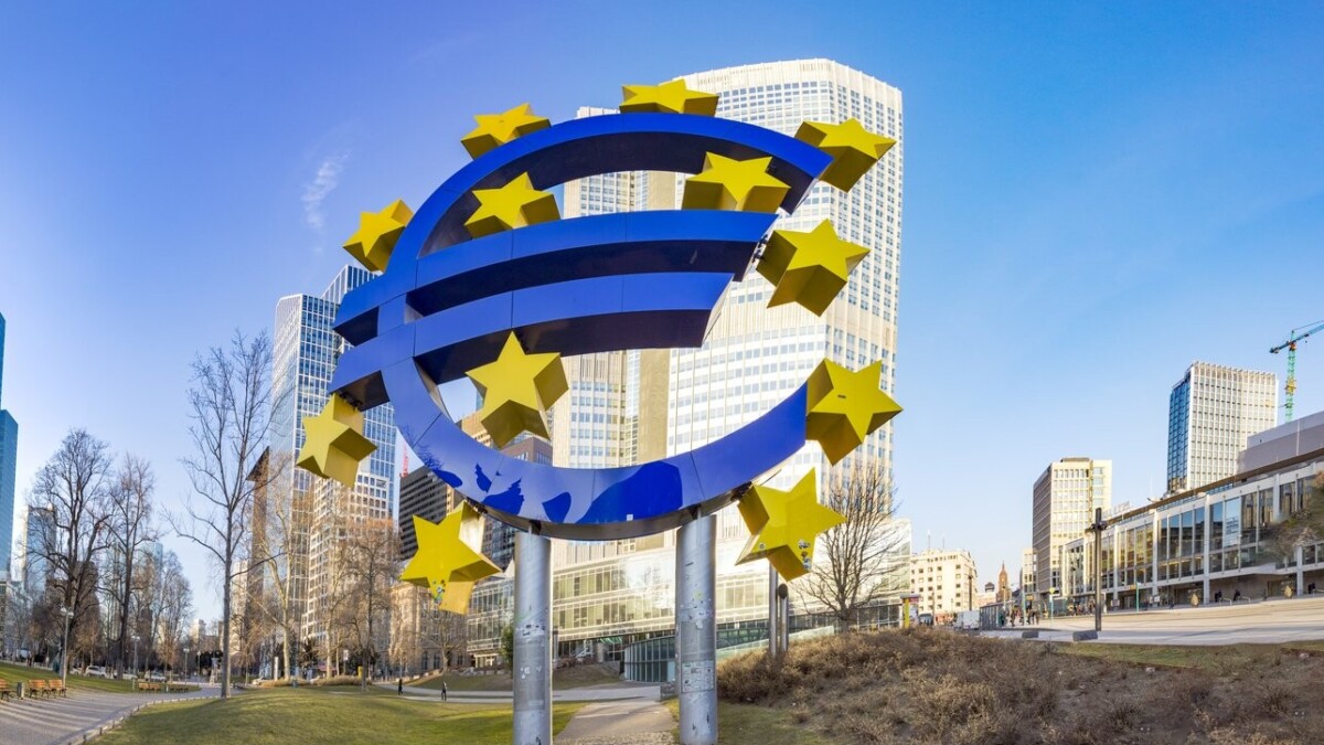 La BCE s'apprête à relever ses taux face à la flambée de l'inflation