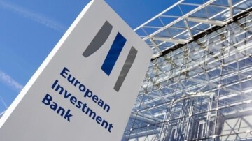 La BEI quadruple ses prêts à la défense et débloque 670 millions pour la France