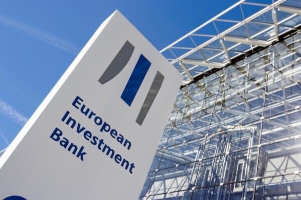 La BEI quadruple ses prêts à la défense et débloque 670 millions pour la France