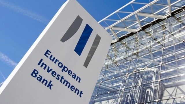 La BEI quadruple ses prêts à la défense et débloque 670 millions pour la France