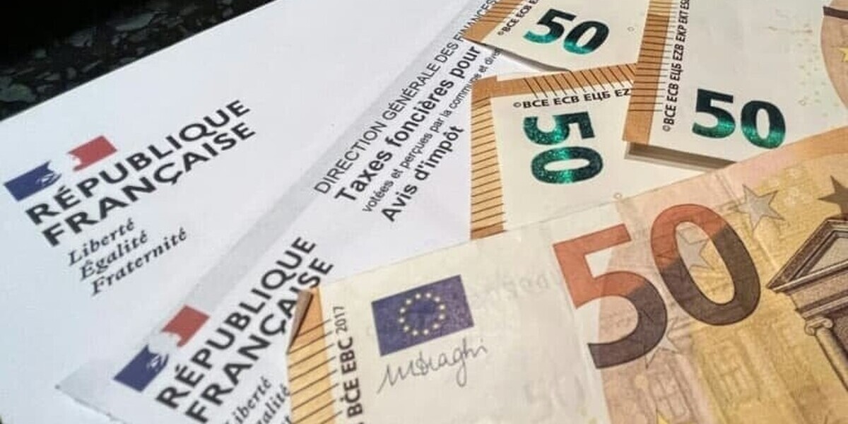 La Cour des comptes veut supprimer 44 taxes à faible rendement
