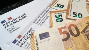 La Cour des comptes veut supprimer 44 taxes à faible rendement