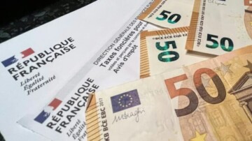 La Cour des comptes veut supprimer 44 taxes à faible rendement