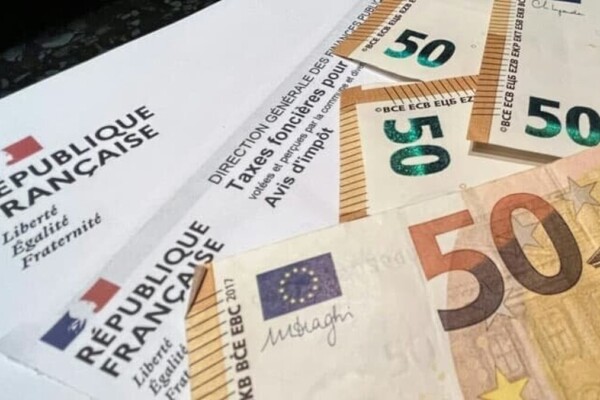 La Cour des comptes veut supprimer 44 taxes à faible rendement