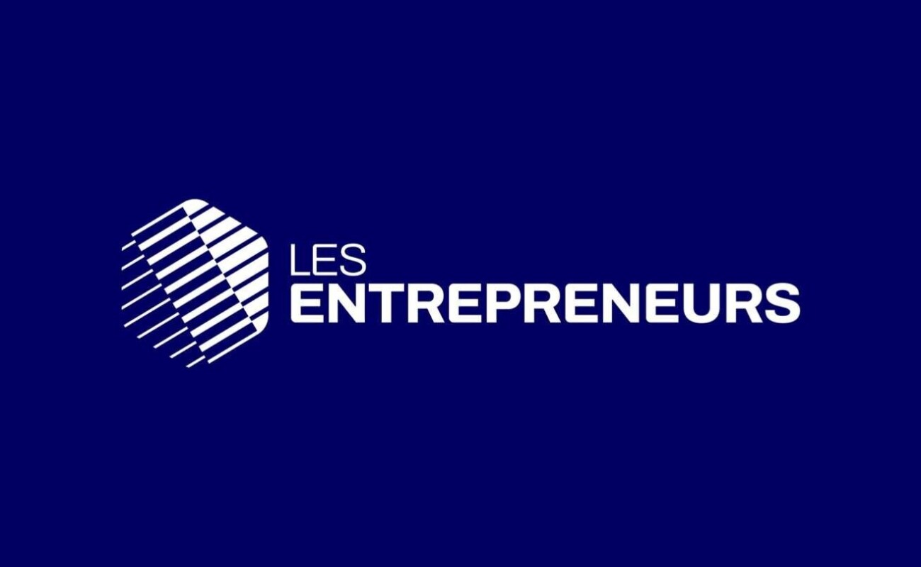 La CPME devient Les Entrepreneurs et veut concurrencer le Medef