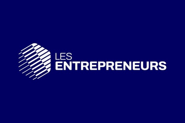 La CPME devient Les Entrepreneurs et veut concurrencer le Medef
